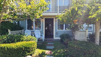 304 Eddy Rd unit 204, Edgecomb, ME 04556 - photo 2