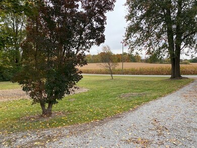 848 Mount Zion Rd, Bucyrus, OH 44820 - photo 5