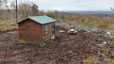 00 Switzer Rd, Salisbury Center, NY 13454 - photo 4