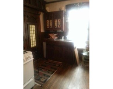 19 Winslow St unit 1, Hyde Park, MA 02136 - photo 4