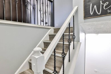 12109 Birchgrove Ct, Cincinnati, OH 45251 - photo 4