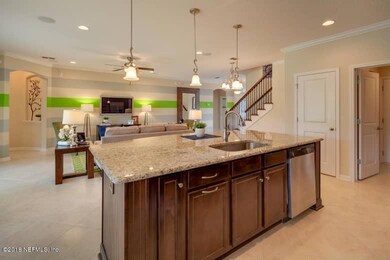 Kitchen (2)