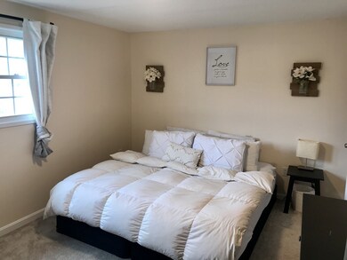 33 Constitution Way, Methuen, MA 01844 - photo 7