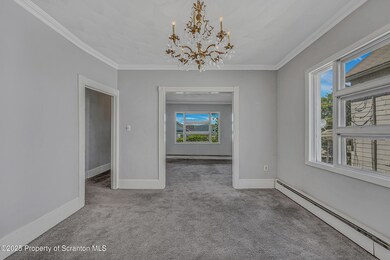 176 Johnson St, Pittston, PA 18640 - photo 7