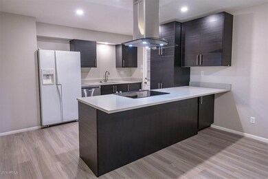 1909 E Loyola Dr, Tempe, AZ 85282 - photo 3