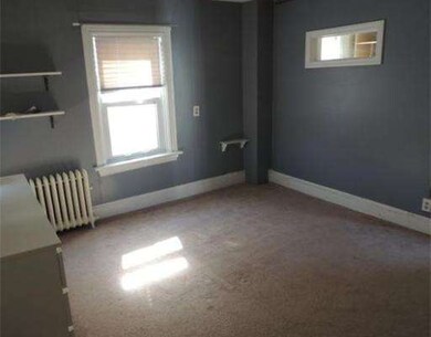 39 Alston St, Somerville, MA 02143 - photo 6