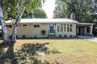 5 Park Dr, Bedford, NH 03110 - photo 2