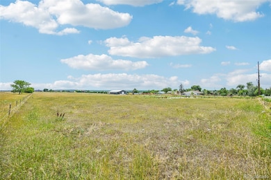 10690 Dover St, Westminster, CO 80021 - photo 2