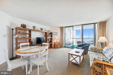 9500 Coastal Hwy, Ocean City, MD 21842 - photo 2