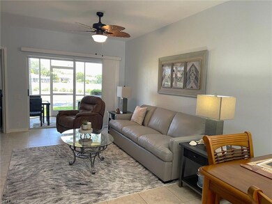 13010 Amberley Ct unit 205, Bonita Springs, FL 34135 - photo 7