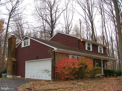 632 Belgian Dr, Bear, DE 19701 - photo 2