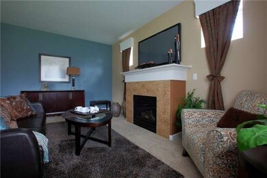 8408 237th St E, Graham, WA 98338 - photo 5