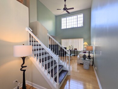 711 Timothy Ct unit 173, East Dundee, IL 60118 - photo 4