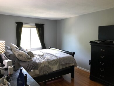 72 Mudge St unit 17, Lynn, MA 01902 - photo 4