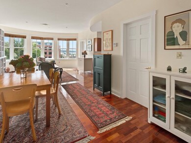 College & Battery unit 405C, Burlington, VT 05401 - photo 3