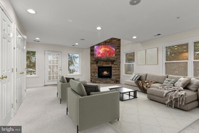 4333 Vintage Ivy Ln, Owings Mills, MD 21117 - photo 4