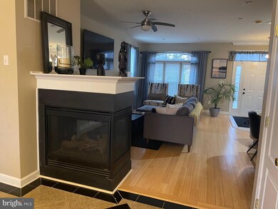 23316 Brewers Tavern Way, Clarksburg, MD 20871 - photo 4