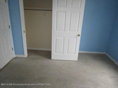 bedroom3