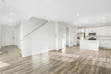 1666 W Blue Flax Dr unit 1532, Saratoga Springs, UT 84045 - photo 5