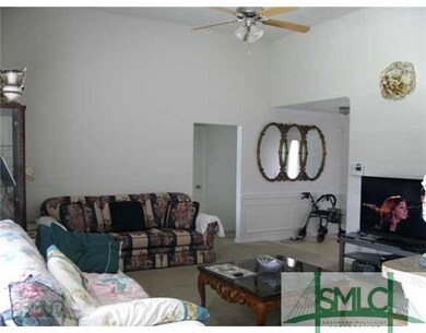 Den/Family/Great Room.