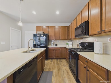 15516 W 64th Loop unit F, Arvada, CO 80007 - photo 2