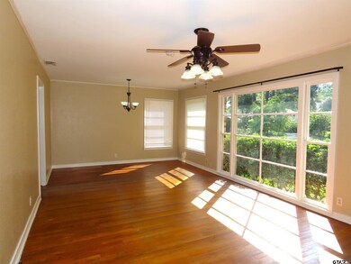 2421 2421 W Azalea, Tyler, TX 75701 - photo 6