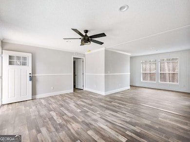 5230 Bogus Rd, Gainesville, GA 30506 - photo 4