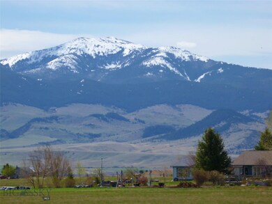 60 N Centurian Way, Whitehall, MT 59759 - photo 5