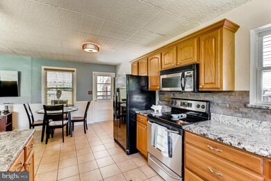 14515 Thornton Mill Rd, Sparks Glencoe, MD 21152 - photo 4