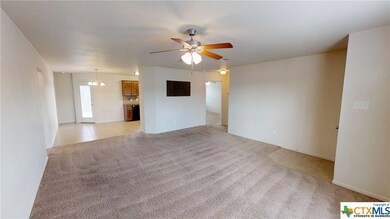 2917 Settlement Rd, Copperas Cove, TX 76522 - photo 6