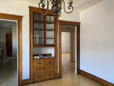 10 Brimmer St unit 1, Watertown, MA 02472 - photo 5