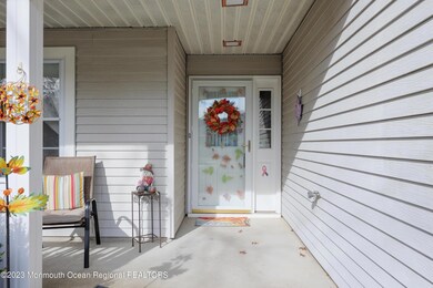 1502 Clearview St, Forked River, NJ 08731 - photo 3