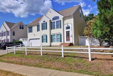 202 Falls Blvd, Quincy, MA 02169 - photo 4