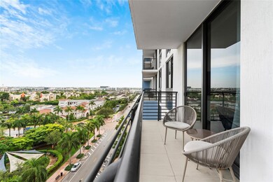 5350 NW 84th Ave unit 909, Doral, FL 33166 - photo 2