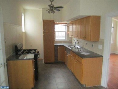 206 Owen Ave, Lansdowne, PA 19050 - photo 6