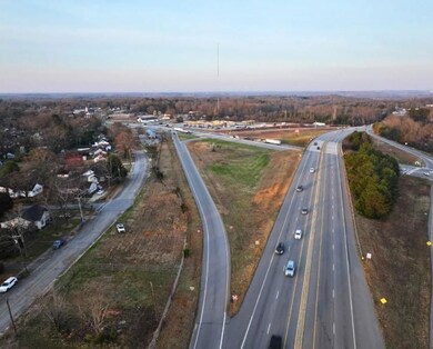 0 Old Easley Bridge Rd, Greenville, SC 29611 - photo 4