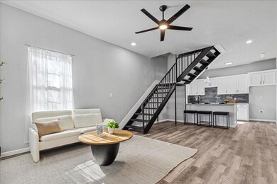 2515 NW 28th St, Fort Worth, TX 76106 - photo 6