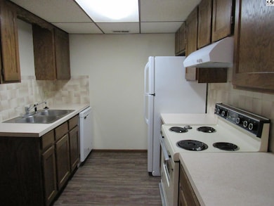 1801 E 24th Ave, Hutchinson, KS 67502 - photo 5