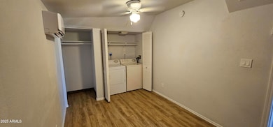 574 S Park St unit A, Florence, AZ 85232 - photo 4