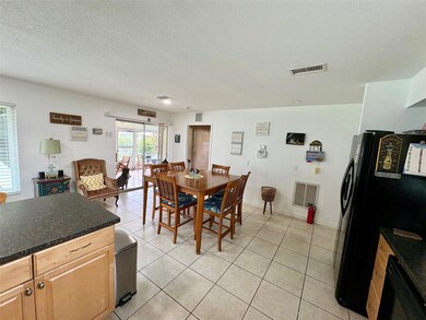 120 Happiness Ave, Lake Placid, FL 33852 - photo 4