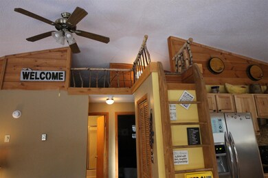 119 Judges Rd, Thornton, NH 03285 - photo 6