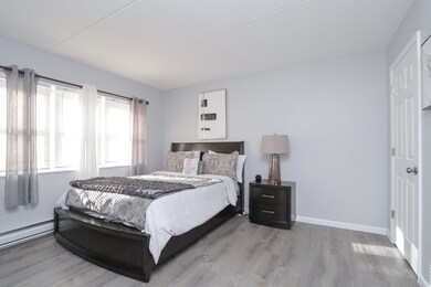 20 Maple Crest Cir unit D, Holyoke, MA 01040 - photo 2