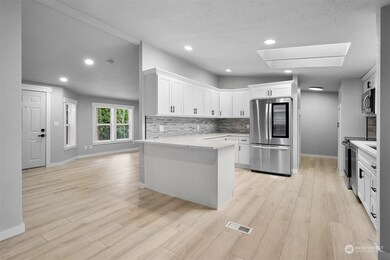 17037 Arborvitae Ct SE, Yelm, WA 98597 - photo 5