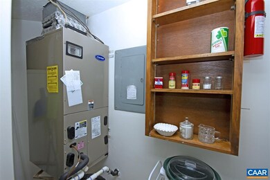 463 3 Ridges, Wintergreen Resort, VA 22967 - photo 6