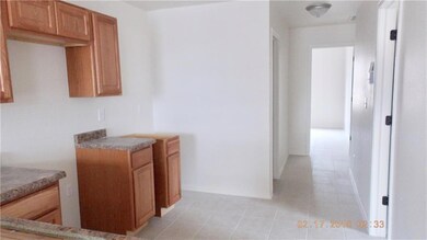 2524 Porter Ave unit B, El Paso, TX 79930 - photo 7