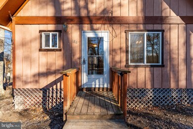 184 Black Twig Rd, Linden, VA 22642 - photo 2