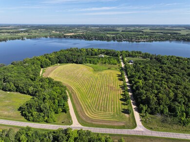 13290 210th St, Osakis, MN 56360 - photo 3