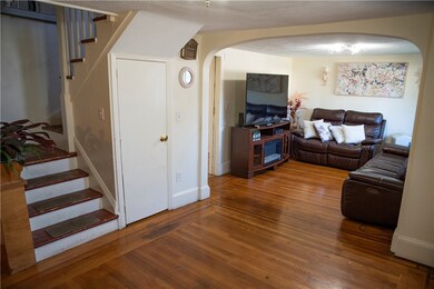 11 King Philip St, Providence, RI 02909 - photo 3