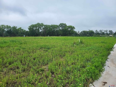 1901-1931 Titan Place, Hickman, NE 68372 - photo 3