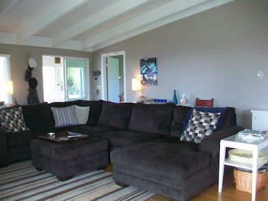 1986 Waldron Place, Point Roberts, WA 98281 - photo 6